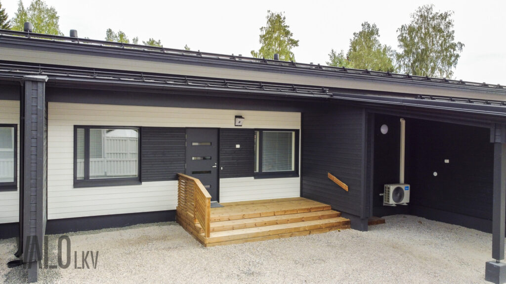 rakennuspalvelu-omakotitalon-autotallin-rakennuttaminen-talonrakentaja-mäntsälä-keski-uusimaa-20