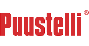 puustelli-logo