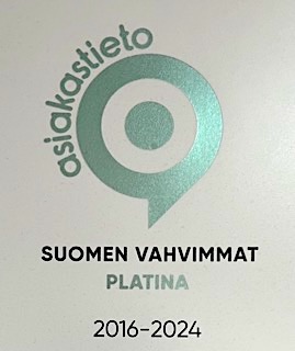suomen-vahvimmat-rakennusliike-kimmo-poutala-mäntsälä